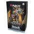 MAZO ABZAN ARMOR TARKIR DRAGONSTORM (INGLÉS)