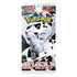 SOBRE DE WHITE FLARE - POKEMON TCG (JAPONÉS)