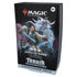 MAZO JESKAI STRIKER TARKIR DRAGONSTORM (INGLÉS)