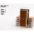 DRY TUFT XL 12MM WILD (BLISTER)