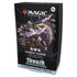 MAZO MARDU SURGE TARKIR DRAGONSTORM (INGLÉS)