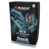 MAZO SULTAI ARISEN TARKIR DRAGONSTORM (INGLÉS)