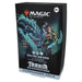 MAZO SULTAI ARISEN TARKIR DRAGONSTORM (INGLÉS)