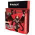 CAJA COLLECTOR BOOSTERS INNISTRAD REMASTERED (INGLÉS)