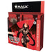 CAJA COLLECTOR BOOSTERS INNISTRAD REMASTERED (INGLÉS)