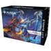 GIFT BUNDLE FINAL FANTASY (INGLÉS)