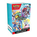 BUNDLE JOURNEY TOGHETHER INGLÉS