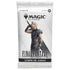 SOBRE DE JUEGO FINAL FANTASY - MAGIC THE GATHERING (ESPAÑOL)