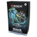 MAZO TEMUR ROAR TARKIR DRAGONSTORM (INGLÉS)