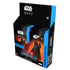 SWU: LEGENDS OF THE FORCE CARBONITE BOOSTERS (INGLÉS)