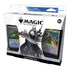 STARTER KIT FINAL FANTASY (INGLÉS)