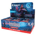 CAJA PLAY BOOSTERS INNISTRAD REMASTERED (INGLÉS)