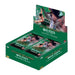 CAJA OP-12 LEGACY OF THE MASTER ONE PIECE TCG (INGLÉS)