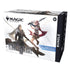 BUNDLE FINAL FANTASY (INGLÉS)