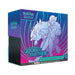 ELITE TRAINER BOX JOURNEY TOGHETHER INGLÉS