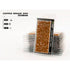 COPPER BROWN 2MM (BLISTER)