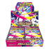 CAJA DE 30 SOBRES MEGA SYMPHONIA - POKEMON TCG (JAPONÉS)