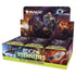 CAJA DE 30 PLAY BOOSTERS EDGE OF ETERNITIES (INGLÉS)