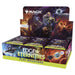 CAJA DE 30 PLAY BOOSTERS EDGE OF ETERNITIES (INGLÉS)