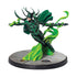 MCP: LOKI & HELA