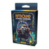Riftbound: LoL TCG Origins Viktor Champion Deck INGLÉS (PRE-ORDEN)
