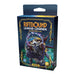 Riftbound: LoL TCG Origins Viktor Champion Deck INGLÉS (PRE-ORDEN)