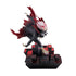 FIGURA DRESSTA OKARUN TRANSFORMED 24 CM DANDADAN