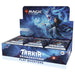 CAJA PLAY BOOSTERS TARKIR DRAGONSTORM (INGLÉS)