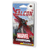 MARVEL CHAMPIONS: FALCON