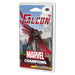 MARVEL CHAMPIONS: FALCON