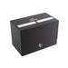 Double Deck Holder 200+ XL Black