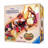 ILLUMINEER’S TROVE - REIGN OF JAFAR - LORCANA TCG (INGLÉS)