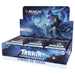 CAJA PLAY BOOSTERS TARKIR DRAGONSTORM (ESPAÑOL)