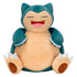 PELUCHE SNORLAX POKEMON 30 CM