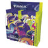 CAJA DE 12 SOBRES COLLECTOR EDGE OF ETERNITIES (INGLÉS)