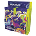 CAJA DE 12 SOBRES COLLECTOR EDGE OF ETERNITIES (INGLÉS)