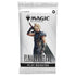 SOBRE PLAY BOOSTER FINAL FANTASY - MAGIC THE GATHERING (INGLÉS)