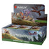 CAJA DE  36 SOBRES DE JUEGO BLOOMBURROW - MAGIC THE GATHERING (ESPAÑOL)
