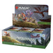 CAJA DE  36 SOBRES DE JUEGO BLOOMBURROW - MAGIC THE GATHERING (ESPAÑOL)