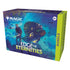 BUNDLE EDGE OF ETERNITIES (INGLÉS)