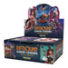CAJA DE SOBRES Riftbound: LoL TCG Origins INGLÉS (PRE-ORDEN)