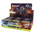 CAJA DE 30 PLAY BOOSTERS EDGE OF ETERNITIES (ESPAÑOL)