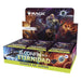 CAJA DE 30 PLAY BOOSTERS EDGE OF ETERNITIES (ESPAÑOL)
