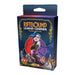 Riftbound: LoL TCG Origins JINX Champion Deck INGLÉS (PRE-ORDEN)