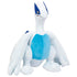 PELUCHE LUGIA POKEMON 30 CM
