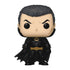 Batman Figura POP! Heroes Vinyl BM 85th- Batman(UN) 9 cm