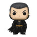 Batman Figura POP! Heroes Vinyl BM 85th- Batman(UN) 9 cm