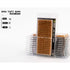 DRY TUFT 6MM WILD (BLISTER)