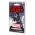MARVEL CHAMPIONS: WINTER SOLDIER