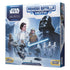 SWU: PRIMERA BATALLA HOTH (ESPAÑOL) (PRE-ORDER)